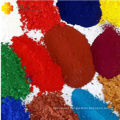 Factory Direct Supply Premium Pigment Powder Furniture Metalic Powder Coating